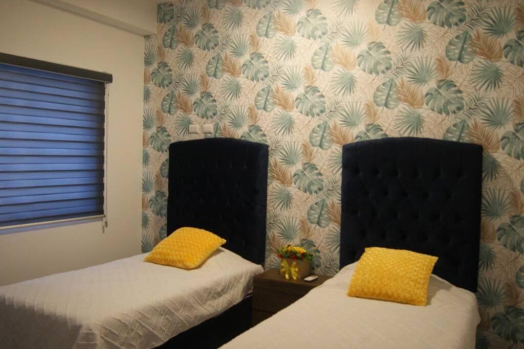 Appartamento Nuevo Departamento, Excelente Ubicacion Y Muchas Amenidades Mazatlán Esterno foto