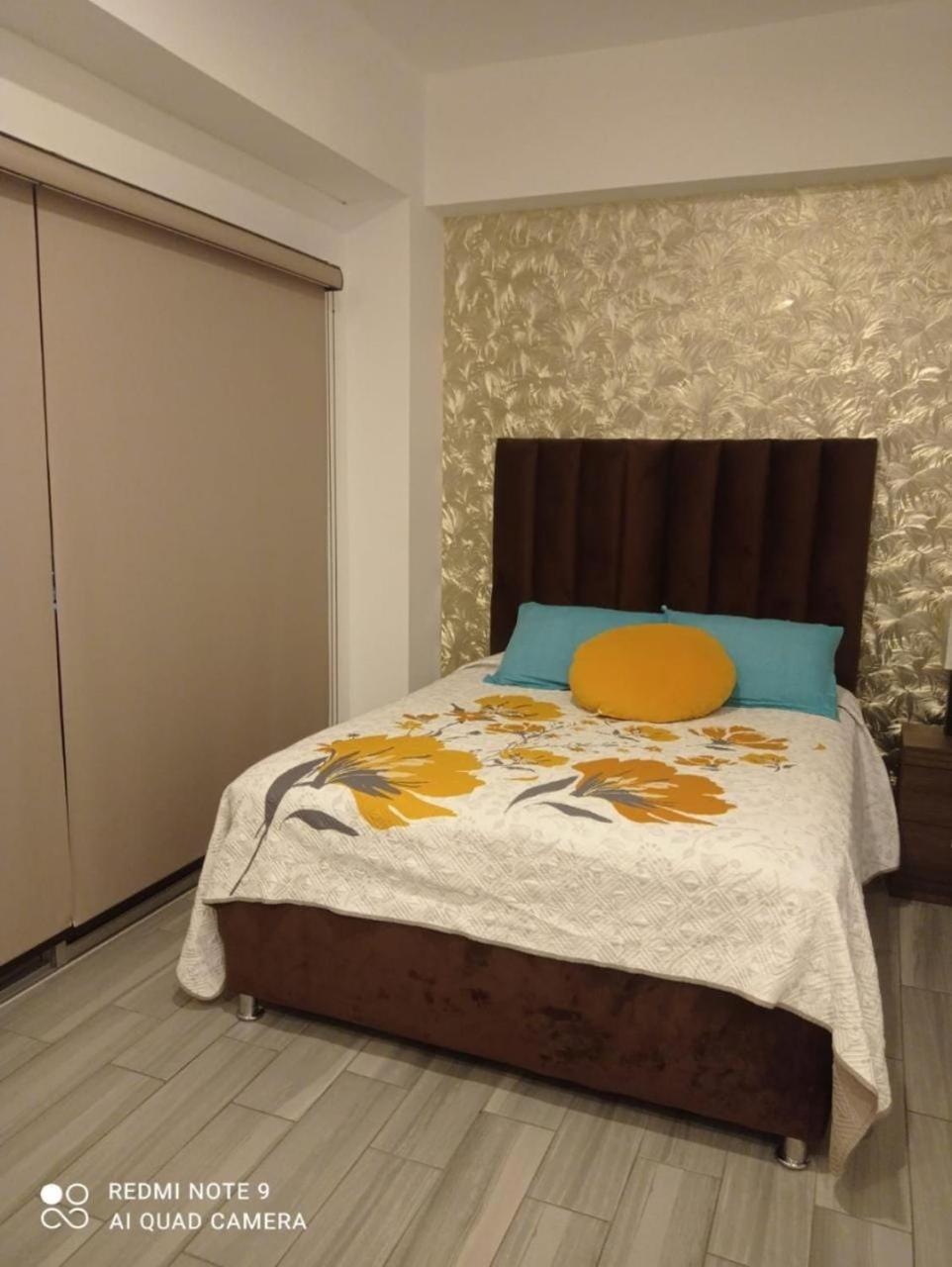 Appartamento Nuevo Departamento, Excelente Ubicacion Y Muchas Amenidades Mazatlán Esterno foto