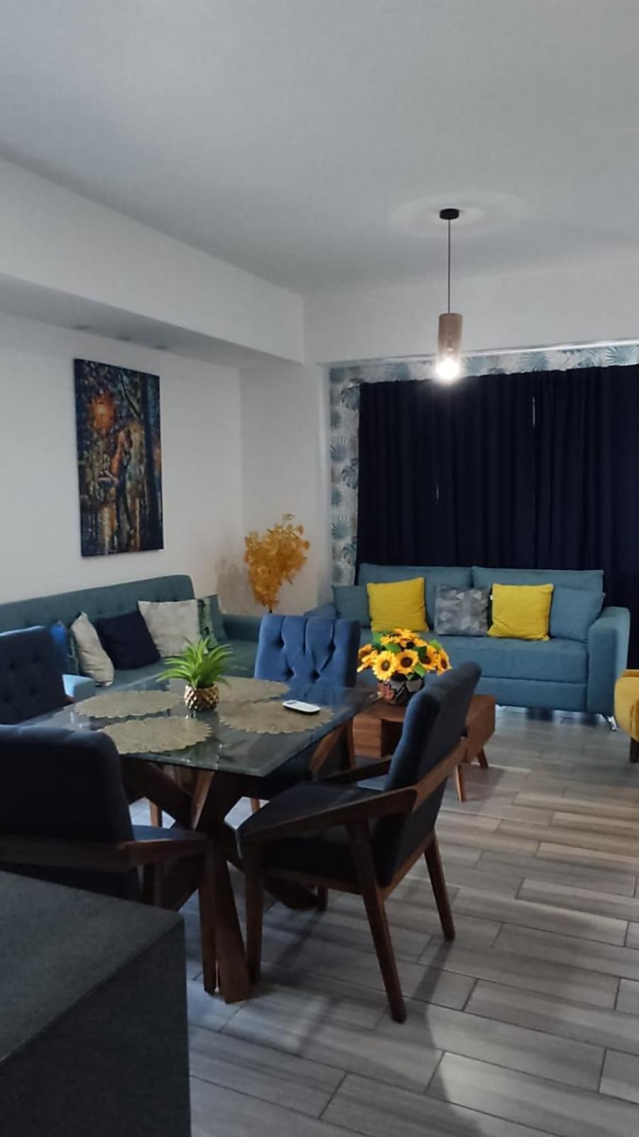 Appartamento Nuevo Departamento, Excelente Ubicacion Y Muchas Amenidades Mazatlán Esterno foto
